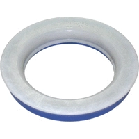 Rolling Bearing, suspension strut support mount (VE6323)