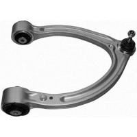 Control/Trailing Arm, wheel suspension (26670)