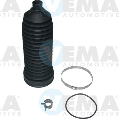 Bellow, steering (565016)