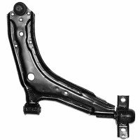 Control/Trailing Arm, wheel suspension (22186)
