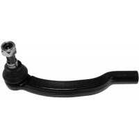 Tie Rod End (25511)