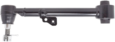 Control/Trailing Arm, wheel suspension (260113)