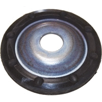 Spring Seat (VE52234)