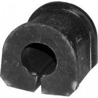 Mounting, stabiliser bar (54154)