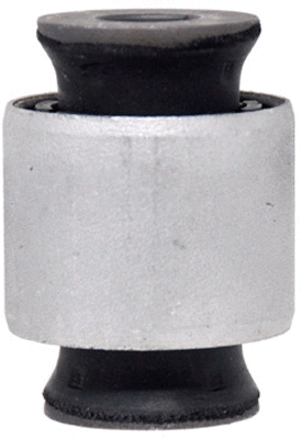 Mounting, control/trailing arm (210047)
