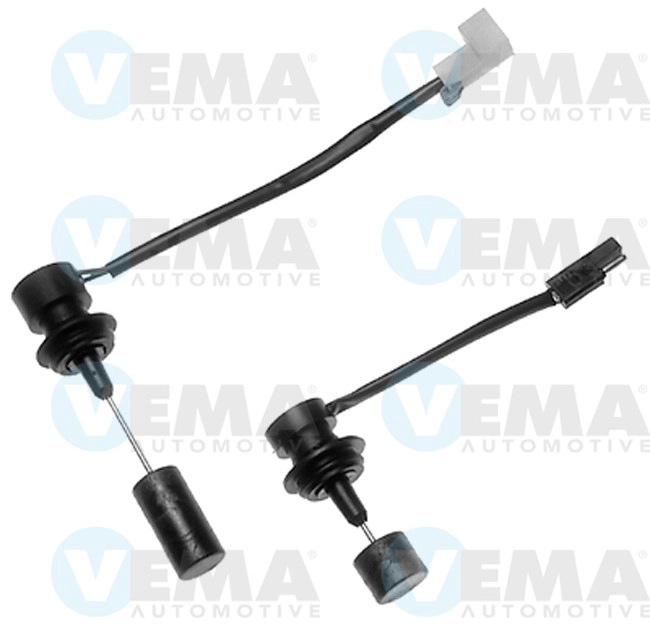 Sensor, coolant level (16325)