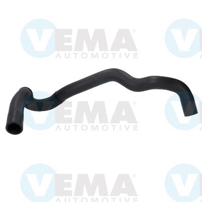 Radiator Hose (VE54568)