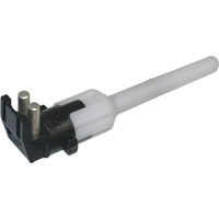 Sensor, coolant level (VE8764)