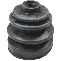 Bellow, drive shaft (VE7926)