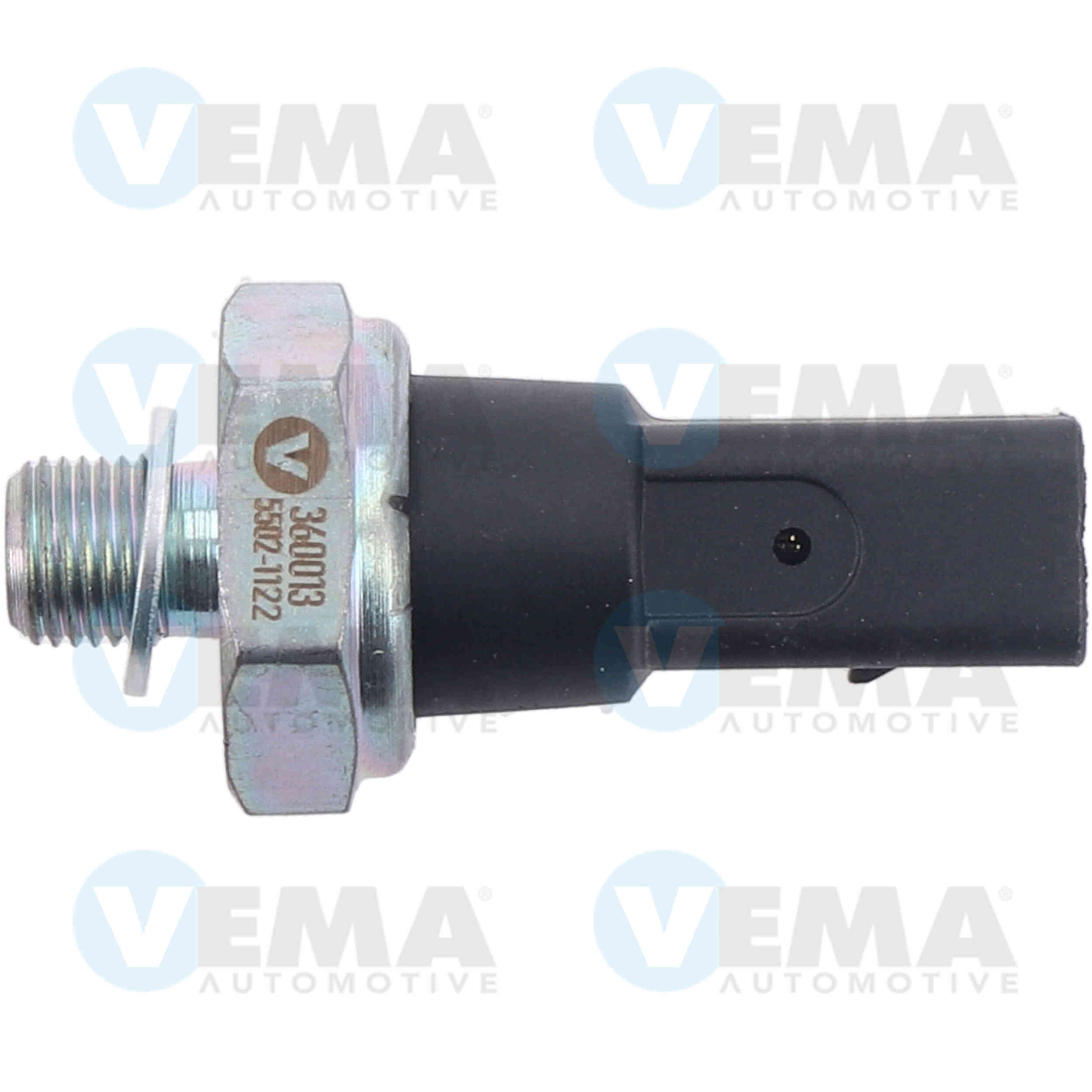 Oil Pressure Switch (360013)