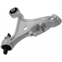 Control/Trailing Arm, wheel suspension (23638)