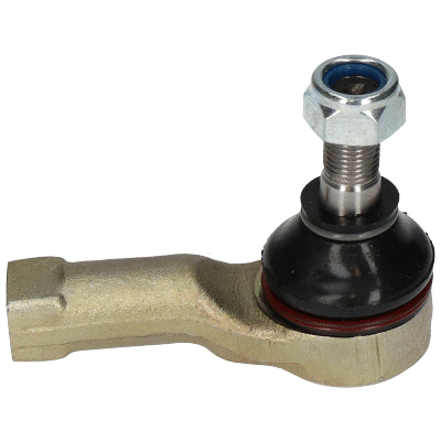Tie Rod End (22039)
