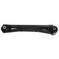 Leaf Spring Hanger (1771)