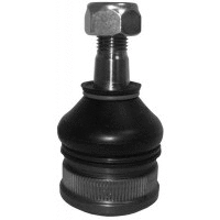 Ball Joint (26131)