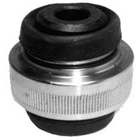 Mounting, control/trailing arm (21111)