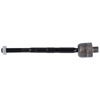 Inner Tie Rod (25243)