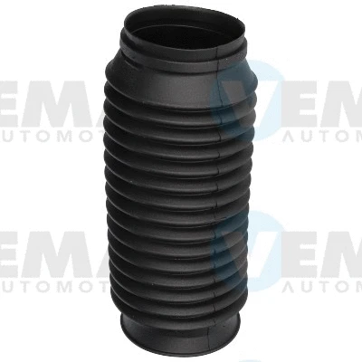 Protective Cap/Bellow, shock absorber (400030)