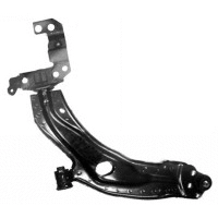 Control/Trailing Arm, wheel suspension (26061)