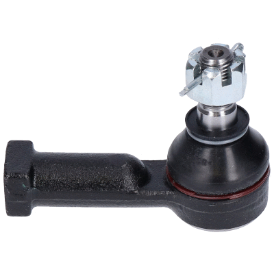 Tie Rod End (26478)