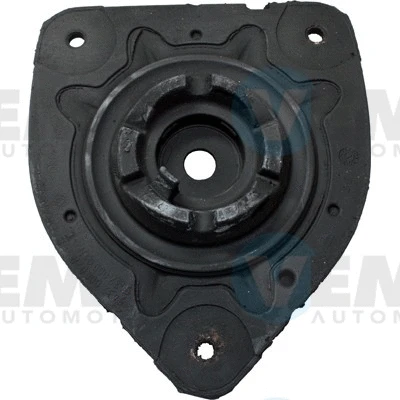 Suspension Strut Support Mount (370237)