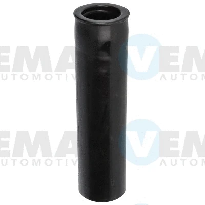Protective Cap/Bellow, shock absorber (400136)