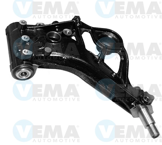 Control/Trailing Arm, wheel suspension (20114)