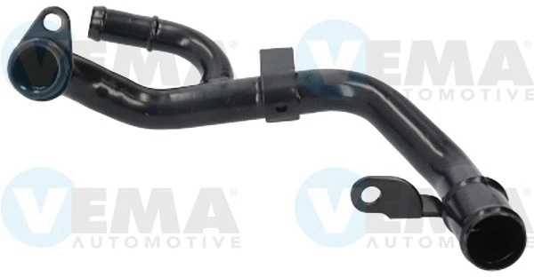 Coolant Pipe (130080)