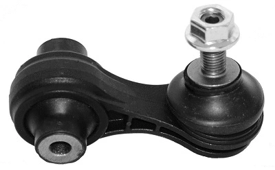 Link/Coupling Rod, stabiliser bar (27518)