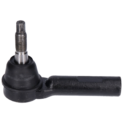 Tie Rod End (26020)