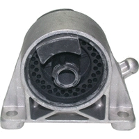 Mounting, engine (VE51110)