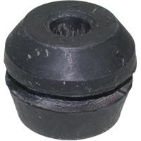 Mounting, engine (VE51038)