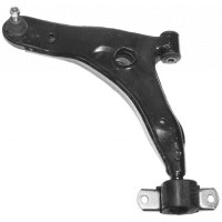 Control/Trailing Arm, wheel suspension (22881)