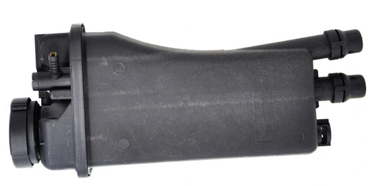Expansion Tank, coolant (163002)