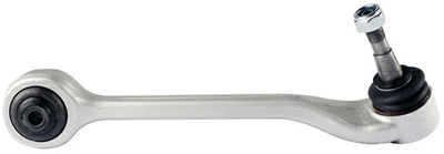 Control/Trailing Arm, wheel suspension (260294)