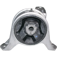 Mounting, engine (VE50496)