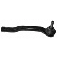 Tie Rod End (23238)