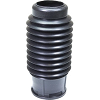 Protective Cap/Bellow, shock absorber (VE52996)