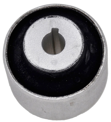 Mounting, control/trailing arm (210050)