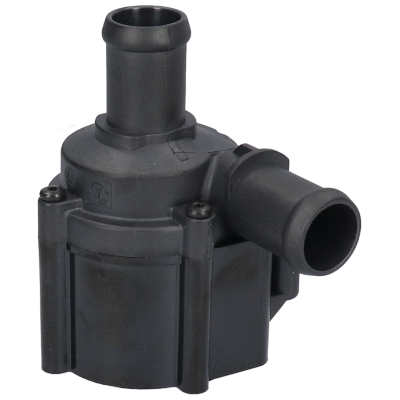 Auxiliary Water Pump (cooling water circuit) (VE81973)