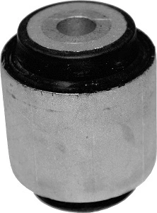Bushing, axle beam (21153)