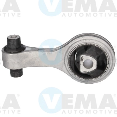 Mounting, engine (430784)