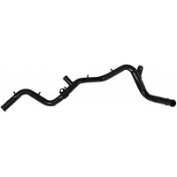 Coolant Pipe (10059)