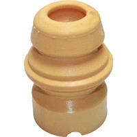 Rubber Buffer, suspension (VE51717)