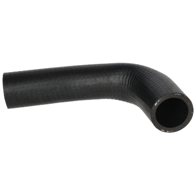 Radiator Hose (VE56250)