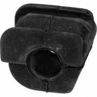 Mounting, stabiliser bar (54117)