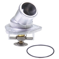 Coolant Flange (VE80414)