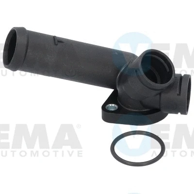 Coolant Flange (460092)