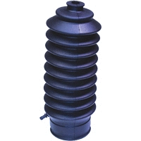 Bellow, steering (VE7389)