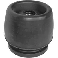 Bellow, drive shaft (600025)