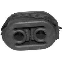 Mount, exhaust system (350151)